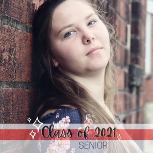 Meet your Posher, Grayce